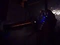 Plasma Gun Wireless Power Plasma Gun Wireless Power