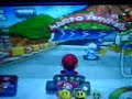 Mario Kart Grand Prix Mario Kart Grand Prix