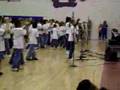 chorus 2.