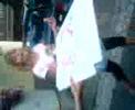 leckre pizza