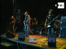 Siniestro Total y sus 25 años música en 