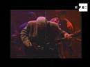 Siniestro Total y sus 25 años música en 