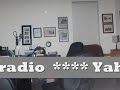 The Warren Michaels and Michael Johns Review Promo