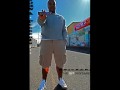 Bad Boys.mov