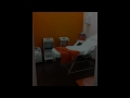 Click here to watch this video Pulsazione Roma Portuense