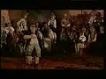 Dona Rosa - Marokko