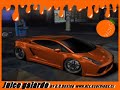 MY cars by Carbon part2---Str�?nice