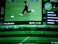 Exemplo de aplicação da interatividade na TV Exemplo de aplicação da interatividade na TV
