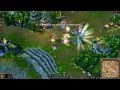 League of Legends - CLG vs UnR [g1-3/3] Friday Premiere League Commentary