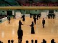 全国警察大会予選 埼玉対兵庫 東永対藤井