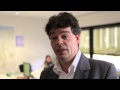 Click to View : BOV 2015: Introductie Joost van Gestel (Camelot Europe)