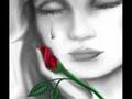 G�l�m G�l�m Canim �z�m