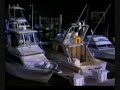 huracan capitulo 57 2