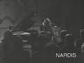 bill evans trio   nardis