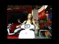 EICMA 2009 BEAUTIFULL GIRLS