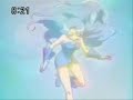Mermaid Melody - Rhythm of the night Mermaid Melody - Rhythm of the night