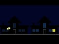 eskom