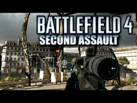 anyone play battlefiled 4 battlefield working title walkthrough 4 m249 to jest wojna by rockalone2k anyone play battlefiled 4 battlefield working title walkthrough 4 m249 to jest wojna by rockalone2k