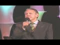 [17 de 19] Marco Barrientos - Dame de beber