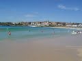 Bondi Beach Sydney