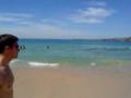 Bondi Beach Sydney