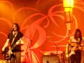 The Raconteurs \"Crazy\" Live at First Avenue The Raconteurs \"Crazy\" Live at First Avenue