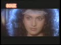 MithunChakraborty:TheIndianJackson