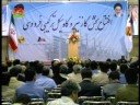 Ahmadinejad : \" l\