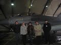 Mission Over Lithuania (JCI)