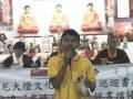 videos de 181-Sebuah Jalan Menuju Terang (Mukjizat Sungai) 盧勝彥文集說書擂台
