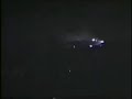 My Bloody Valentine - To Here Knows When Texas \ My Bloody Valentine - To Here Knows When Texas \