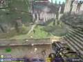Oblivion-Fun-Imperia
