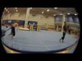 Bjarke hellden, team jiyo, and me tricking