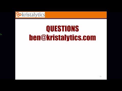 how to define psychographics