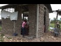 Bajo Agu�n: Grito por la Tierra