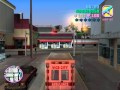 Grand Theft Auto Vice City - Krankenwagen