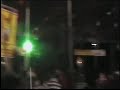 DUDU-DO-ACORDEON-em-