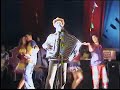 DUDU-DO-ACORDEON-em-