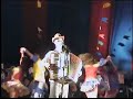 DUDU-DO-ACORDEON-em-