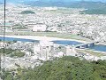 ????Gifu Castle?oda nobunaga ????Gifu Castle?oda nobunaga