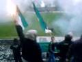 videos de Kibice Mieszko Mieszkowice 16.11.08r.