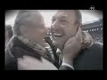 fc-groningen-en-we-gaan-op-de-trekker-naar-madrid.html
