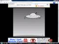 videos de Ragdoll Invaders (part 2).wmv