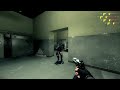 sYnced 2 by aL Wao este video si es buenazo XD!!! Aca lo dejo en Super HQ el video: www.youtube.com si desean Ver Sinced1 aca tengo el link: es.youtube.com