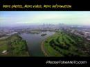 Albert Park, Melbourne, Victoria