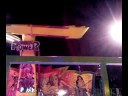 videos de Tilburgse Kermis onzin