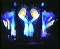 Phish - 123094 - Tweezer - Part I Phish - 123094 - Tweezer - Part I