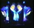 Phish - 12.30.94 - Tweezer - Part I