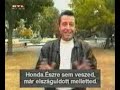 Moto Moto