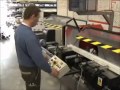 Fenetre Nouvelle Génération En Fibre De Verre Loux Et Fils